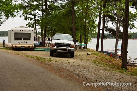When my family visited in the summer time we visited the historical cabin and learned about the history of the park and the cabin. Elijah Clark State Park - Campsite Photos, Reservations ...