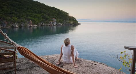 Lake Malawi Resorts And Lake Malawi Holiday Packages Cedarberg Africa