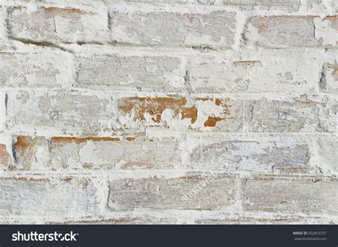 Pin by Sarah Cluff on Cement Render | Exterior brick, Cement render