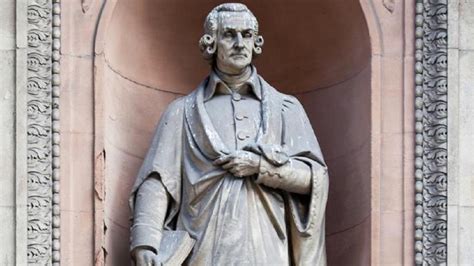 Экономист Адам Смит: биография, идеи, труды - Nacion.ru