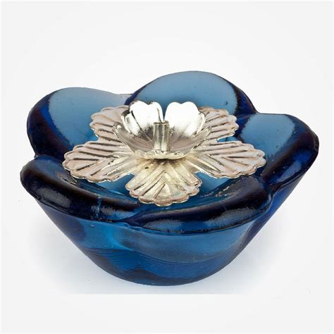 For all other products shipping outside india is expensive but possible. RETURN GIFT IDEA FOR BABY SHOWER : Auspicious Blue Kuber ...
