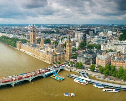 England is the most populated country in the united kingdom. Vacations in England - England Vacation Packages