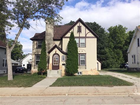 515 S Oak Ave, Owatonna, MN 55060 | Zillow