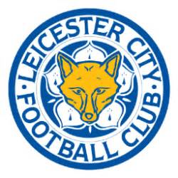 Apakah anda mencari gambar leicester city fc png? Leicester City Icon | English Football Club Iconset ...