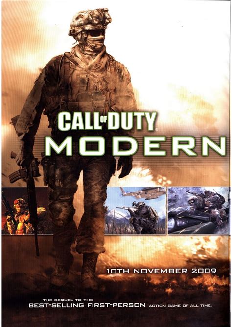 Call Of Duty Modern Warfare 2 Multiplayer Pc Won T Start Loxabrain