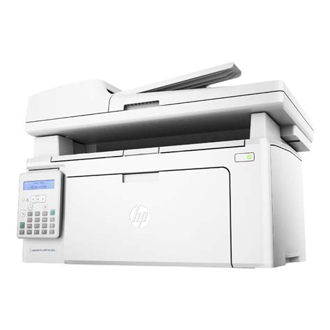 Hp laserjet pro m102w (g3q35a#bgj) page yield (black and white): HP LaserJet Pro MFP M130fn - multifunction printer - B/W ...