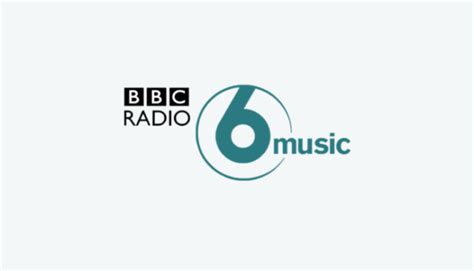 New Presenters And Shows For Bbc Radio 6 Music Radiotoday