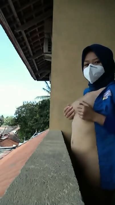 Video Indomaret Indonesia 7 Eporner