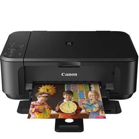 Canon Pixma Mg3650 Colour All In One Inkjet Printer Wifi Hunt Office Uk