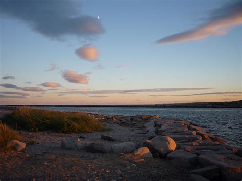 Daily Pics Photographs By Caren Marie Michel Drake S Island Maine