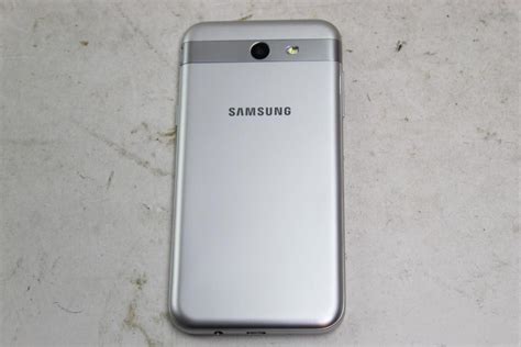 Samsung Galaxy J3 Emerge 16gb Boost Mobile Property Room