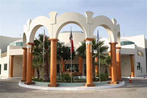 See 461 traveller reviews, 433 candid photos, and great deals for tulip inn muscat, ranked #31 of 101 hotels in muscat and rated 4 of 5 at tripadvisor. Tulip Inn Al Rahba | Official Website | 4 Star Hotel in ...