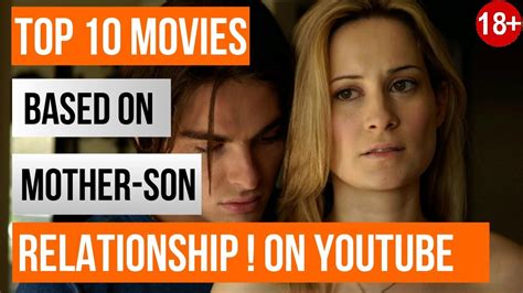 Top 10 Movies Based On Mother Son Relationship Available On Youtube