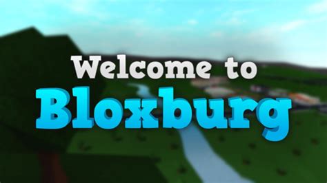 Best Roblox Welcome To Bloxburg Wallpaper Id Codes Pro Game Guides