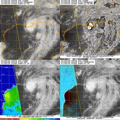 CYCLONEXTREME Cyclone Ouragan Typhon Tempête Dépression Monde