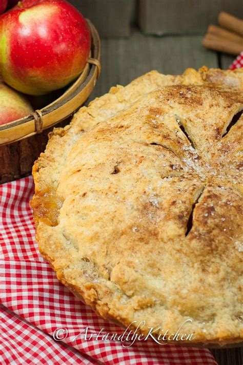 Grandma’s Old Fashioned Apple Pie Old Fashioned Apple Pie Apple Pie Recipes Best Apple Pie