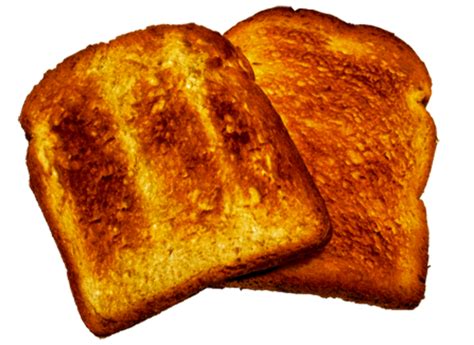 Download High Quality Bread Clipart Toast Transparent Png Images Art