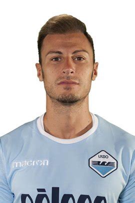 Lazio e alexandra i miei due grandi amori ♥. Stefan Radu - SO FOOT.com