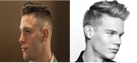 How To Shape And Trim Your Sideburns Like A Pro Ez Blade Ez Blade