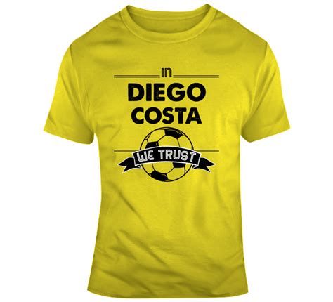 We did not find results for: Diego Costa Spain Goal World Soccer Football Futbol T Shirt