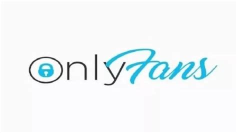 Onlyfans Logo / OnlyFans: The online platform selling content from gym ...