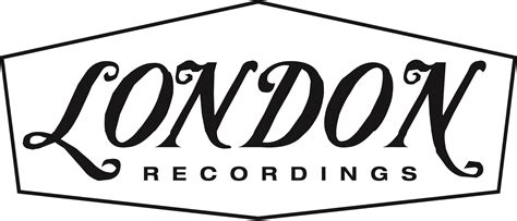 Record Label Logos Sample Ideas Logo Collection For You