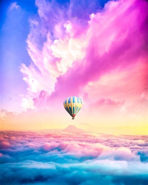 Lets Fly Fly Away ©sєαη Iphone Wallpaper Landscape Photography