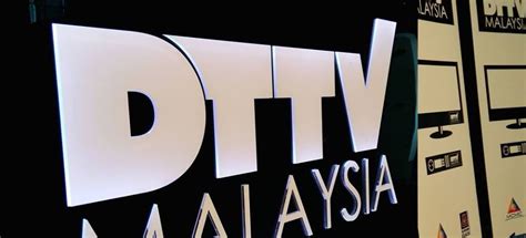 Syarikat ini adalah usaha sama antara altel holdings, tm dan radio televisyen malaysia. Mystroo Crew TV : GUIDE CARA SETTING MYTV PADA DECODER ...