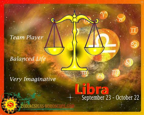 Because of her deep emotions, she is probably the most sympathetic and to know her better let's have a look at the characteristics of cancer women in different factors of life. Libra Woman: Characteristics and Personality Traits of ...