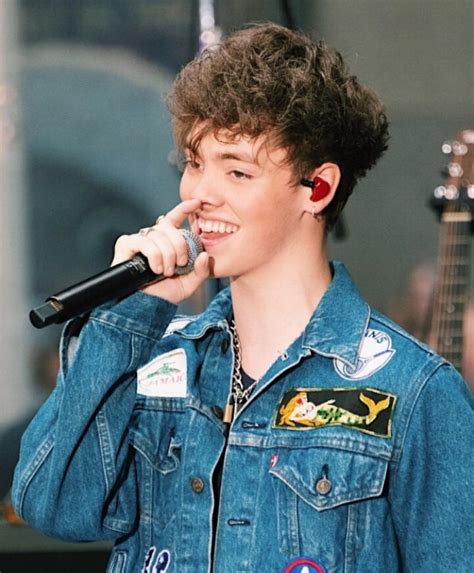 Pin By Meghan Hanlon On Zach Herron Why Dont We Boys Why Dont We