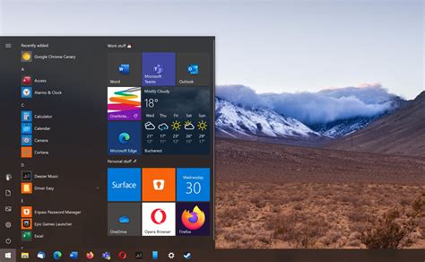 Windows 10 Pro X64 Sep 2022 Free Download