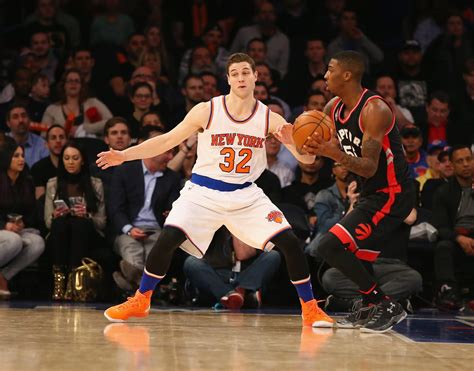 In nba, he bounced around four teams during five disappointing seasons and concluded his. Jimmer Fredette is back in the NBA, but this time is ...