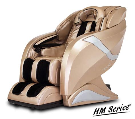 Most Expensive Massage Chair The 8 Best Massage Chairs In Singapore