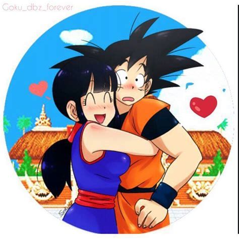 Goku And Milk Dragon Ball EspaÑol Amino