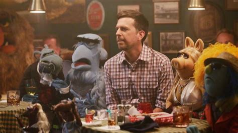 Watch The Muppets Season 1 Episode 4 Pig Out Online Free Watch Series