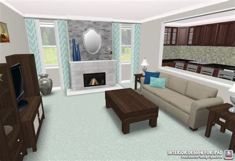 check   beautiful livingroom design    interior