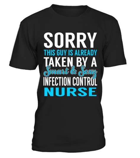Infection Control Nurse Special Offer Not Available Anywhere Else