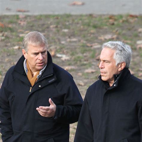 A photo provided into evidence by virginia roberts purports to show her at age 17 with prince andrew, duke of york, with ghislaine maxwell in that's when the daily mail first published roberts's photograph with andrew, as well as a picture of epstein and andrew strolling in central park the. Prince Andrew 'appalled' by Jeffrey Epstein's sex abuse ...