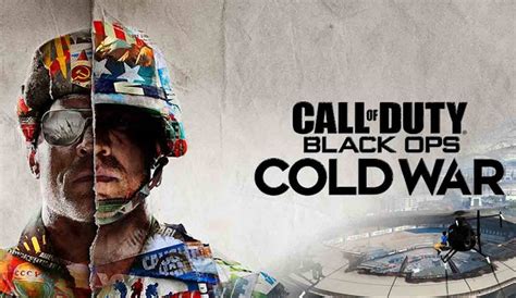 Buy Call Of Duty Black Ops Cold War Ps5 Cd Key From 7447 17