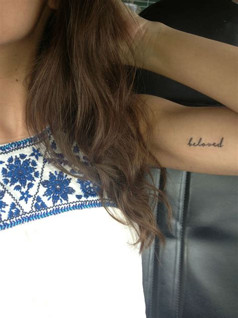 17 bicep tattoos to inspire your next piece. 25 Cool Inner Bicep Tattoo Ideas