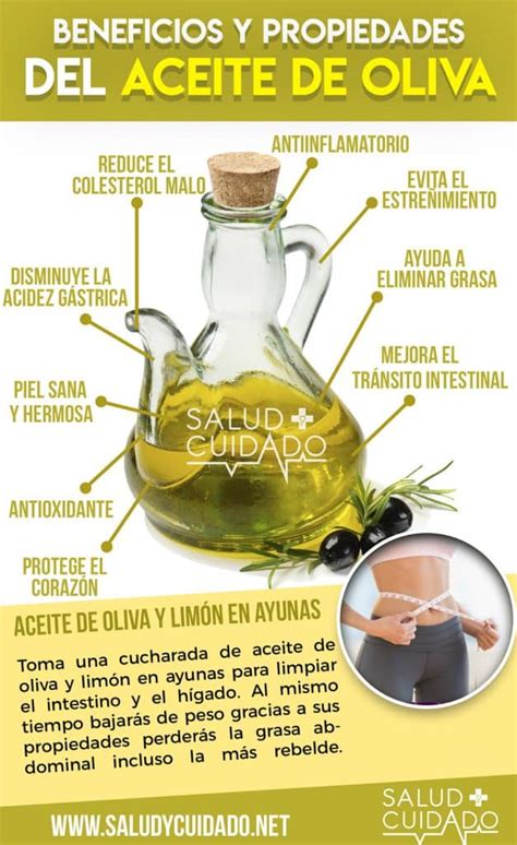 10 propiedades del aceite de oliva extra virgen 【top beneficios】