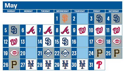 High quality mlb baseball broadcast secure & free. 2019 preliminary regular season schedules released by ...