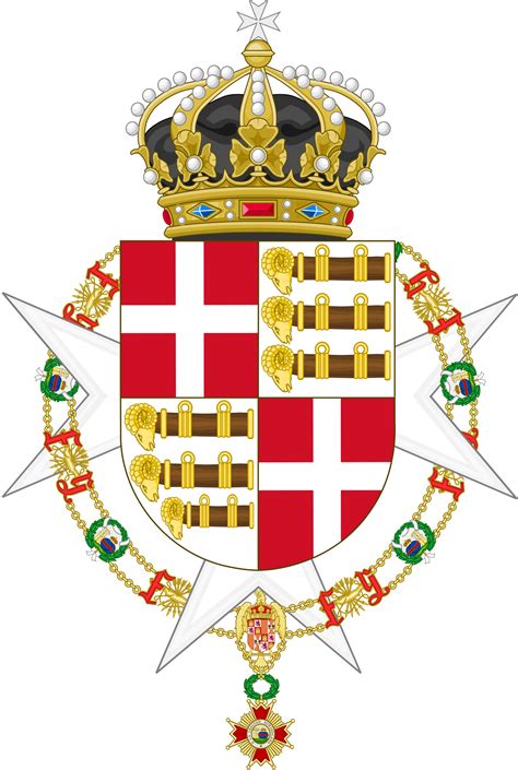 User:Heralder/Other images - Wikimedia Commons | Coat of arms, Heraldry, Wikimedia commons