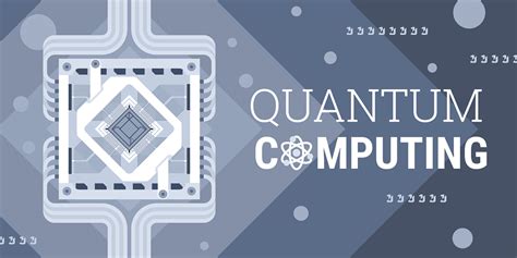 Harnessing The Problem Solving Power Of Quantum Computing Essentials
