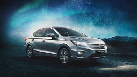 Click here to find an affordable city 2020 model on philkotse.com. New Honda City 2020 Launched: Price, Specifications ...