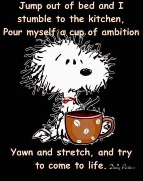 10 Best Good Morning Snoopy Images And Quotes Good Morning Snoopy Cute