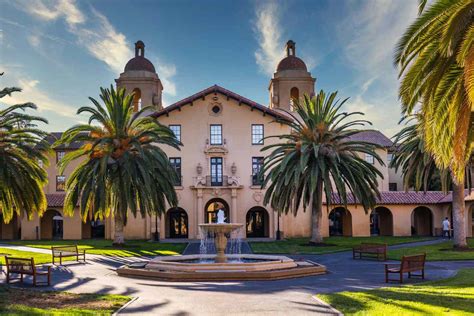 America S Most Beautiful College Campuses 2023