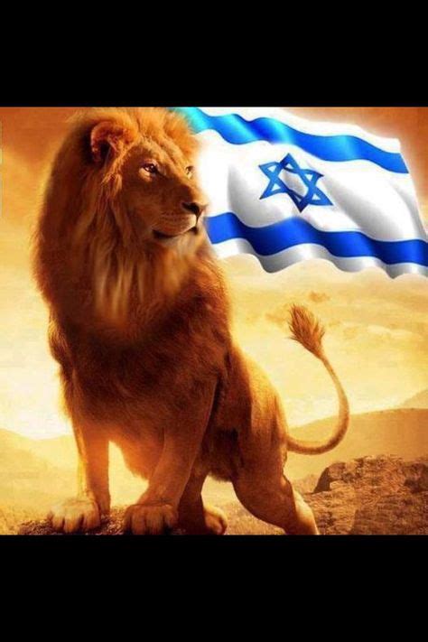 233 Best Lion Of Judah Images In 2020 Lion Of Judah Lion Tribe Of Judah