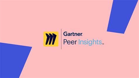 Miroがgartner Peer Insights™の会議ソリューション部門で2022年「customers Choice」に選出されました イノベーションのためのビジュアルワークス