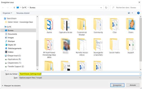 Check spelling or type a new query. Teamviewer Windows Ce - Download the latest version of ...